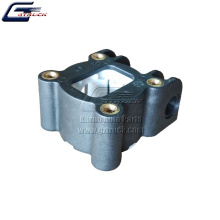 European Truck Auto Spare Parts Manual Transmission Housing Oem 8171930 for VL Truck Bearing Housing Repair Kit